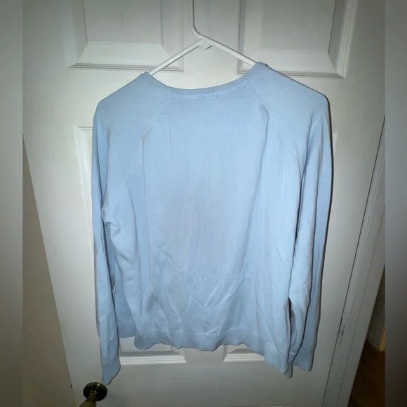 GAP sweater - Picture 3 of 3